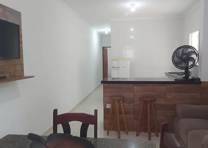 Cantinho Da Paz